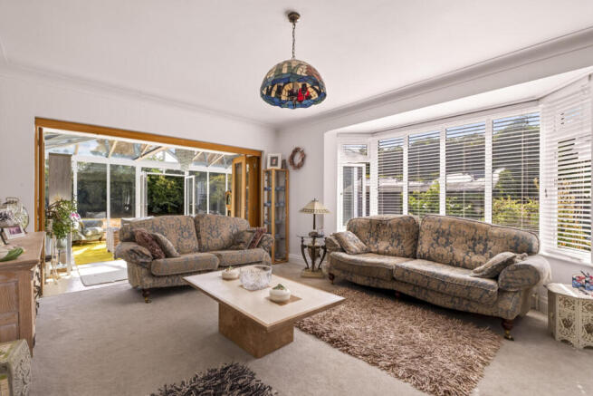 Ferringham Lane, Ferring, Worthing photo 4