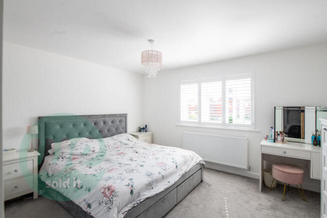 estate agents in Aylesbury-19