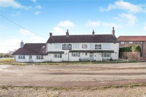Arden Arms, Atley Hill, Northallerton DL7 0JB