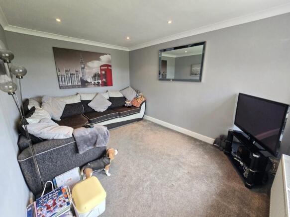 2 bed Bungalow for sale Image 9