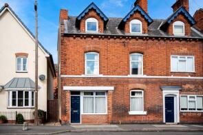 49, Moorgate, Retford DN22 6RN