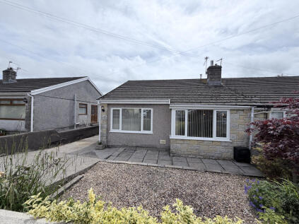 York Drive, Llantwit Fardre, Pontypridd