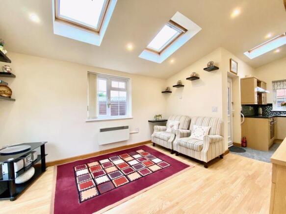 Annexe