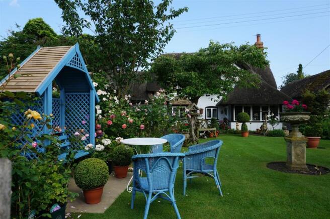 Old Vicarage 26.jpg