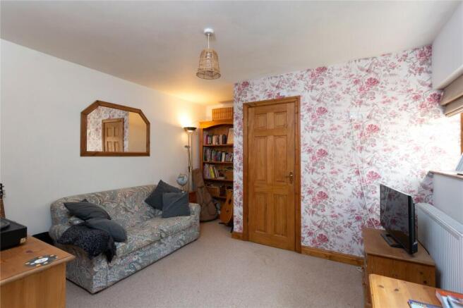 Photos