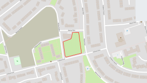 26, Ramsay Gardens, Aberdeen AB10 7AE