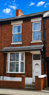 45, Lumn Road, Hyde SK14 2RW