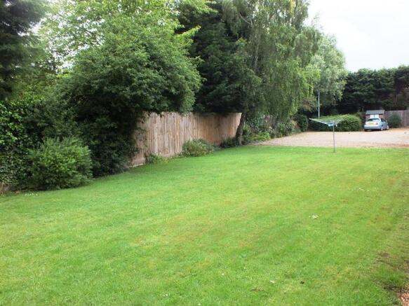 Garden 3.JPG