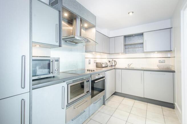 Bridge-House-001 (5)