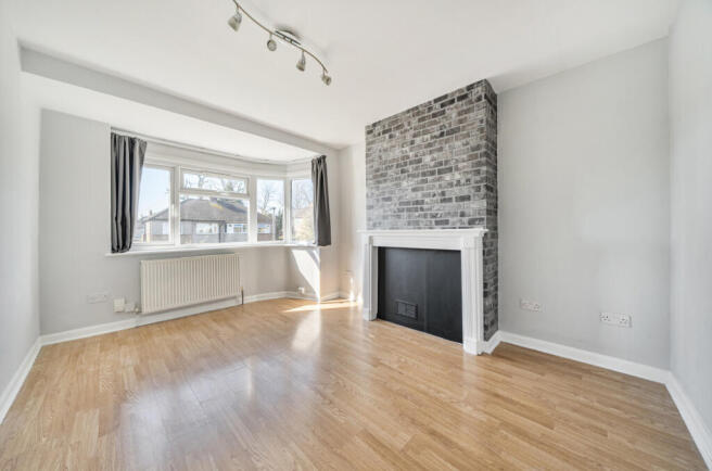 1431163-9-69bbce5...