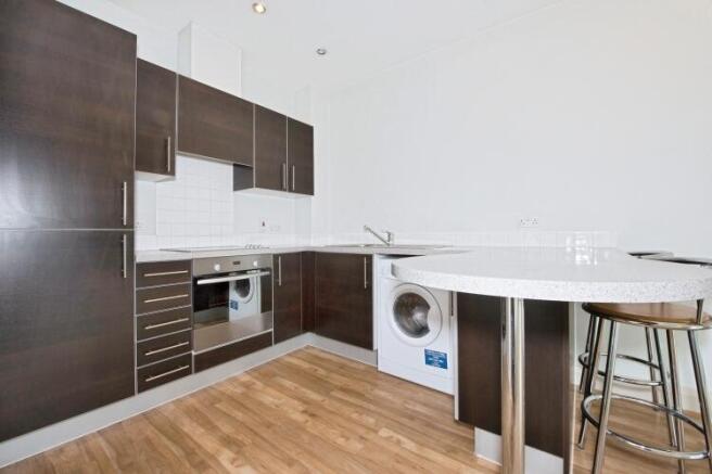 2333926d-image 20...