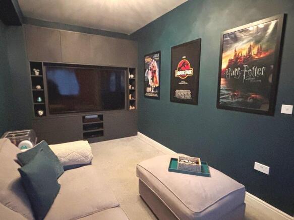 Sitting Room/Cinema Room.JPG