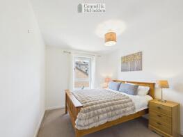36, Kilmaurs Road, Prestonfield, Edinburgh EH16 5DP