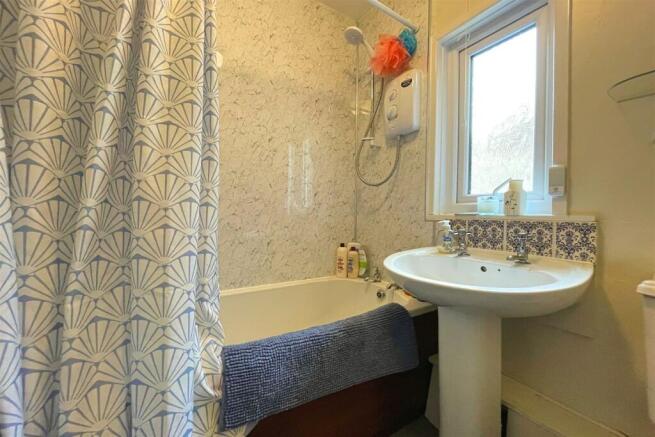 Bathrom