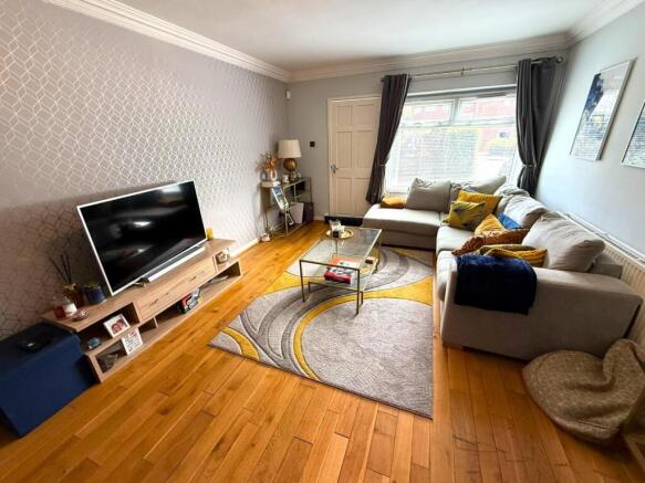 Lounge..jpeg