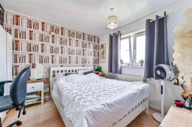 Tiverton Road, N16, Harringay, London, N15 photo 4