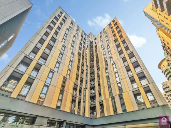 pbox-IMG.jpg