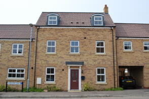 49, Langlands Road, Bedford MK41 0GE