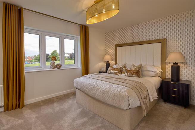 3 bed House for sale Image 6