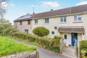 59, Queensway, Newton Abbot TQ12 4BB