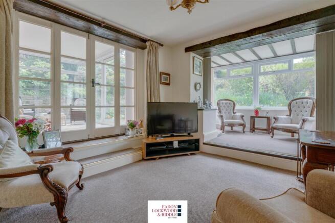 3 bed Cottage for sale Image 10