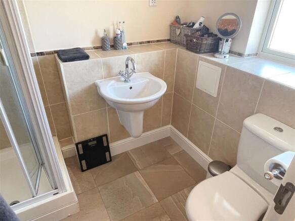 En Suite.JPG
