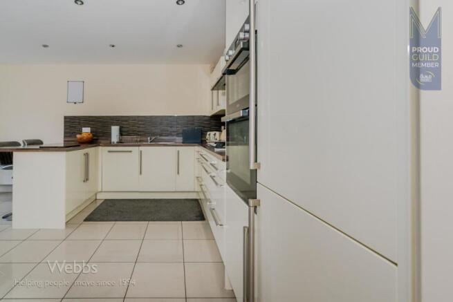 ¿ Webbs Estate Agents ¿-04757.JPG