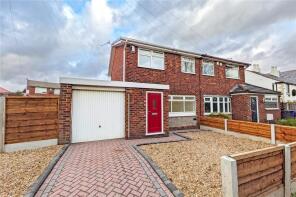 704, Windmill Lane, Denton M34 2EJ