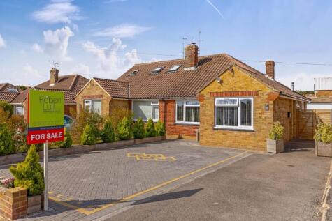 Crown Road, Shoreham-By-Sea