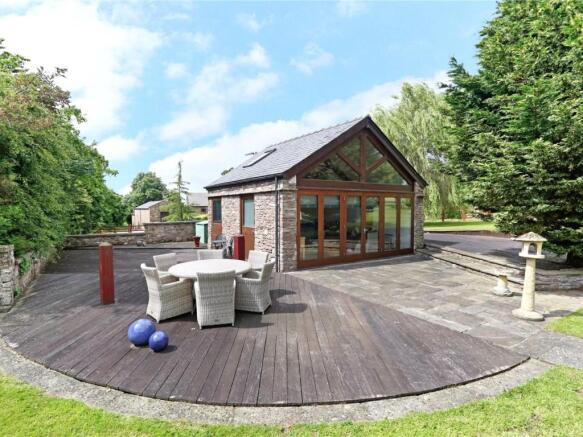 Annexe