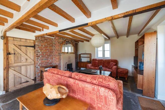 Sitting Room1