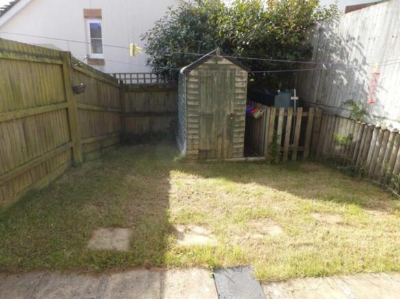 Picture 14