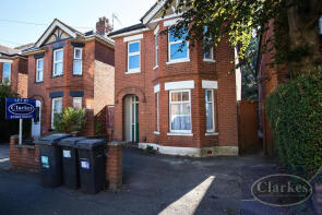 45, Sedgley Road, Bournemouth BH9 2JW