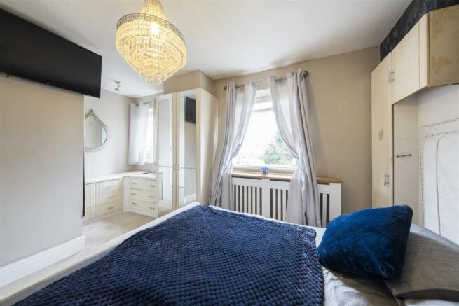 32 Owley Wood Road-014.JPG