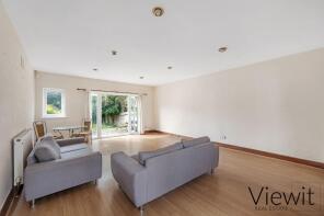 3, Gap Road, Wimbledon, London SW19 8JG