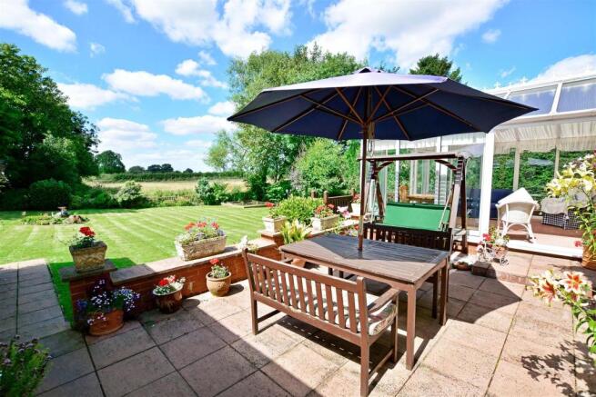 Pats Cottage fpz1722