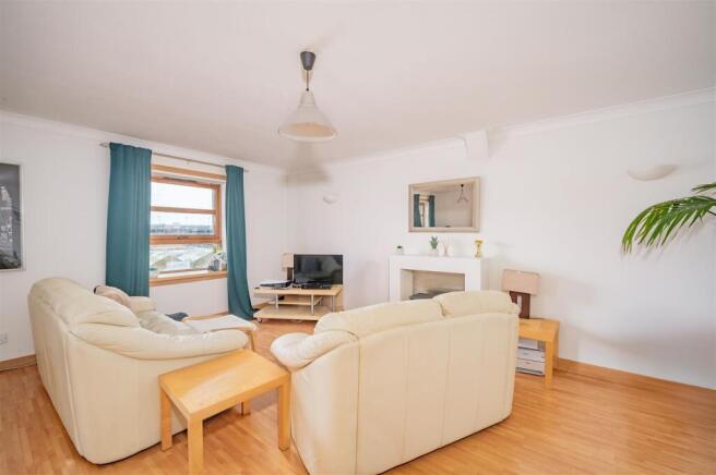 31D Bissetts Bond Trades Lane Dundee-6.JPG