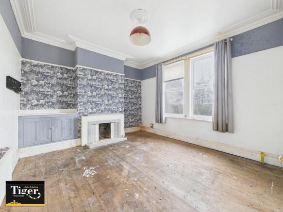 CAM03440G0-PR0526...