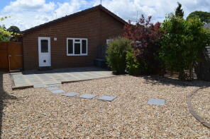 5, Jackson Gardens, Poole BH12 3AX