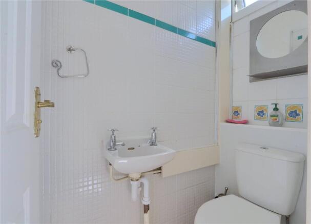 3 bed Terraced for sale Image 7