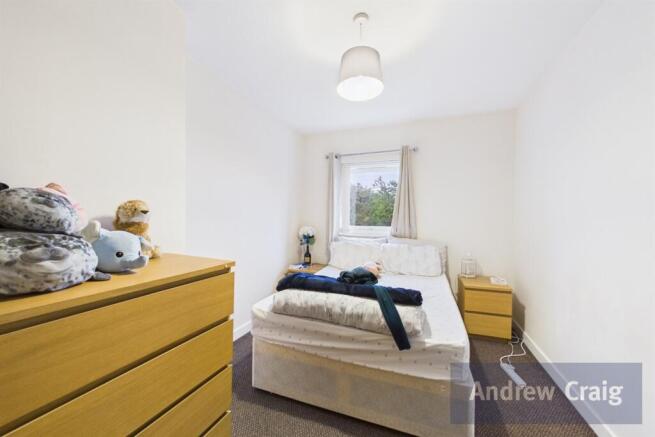 Appletree Court, Gateshead photo 4
