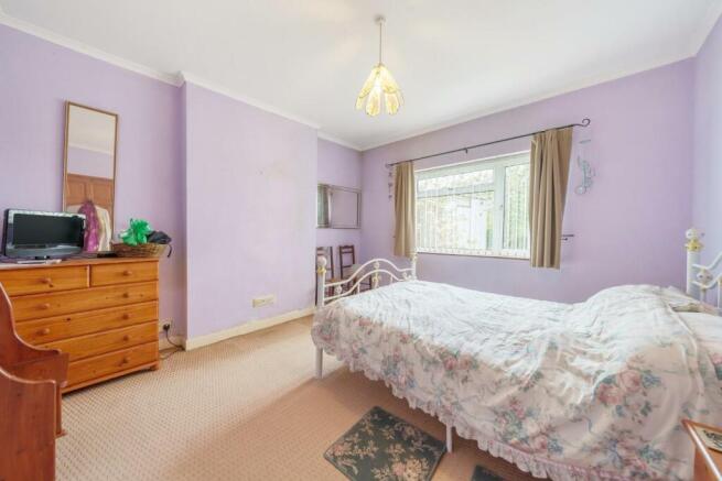 BEDROOM TWO.jpg
