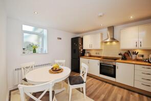 6, The Old School House, Piece, Redruth TR16 6SF