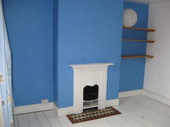Photo 5