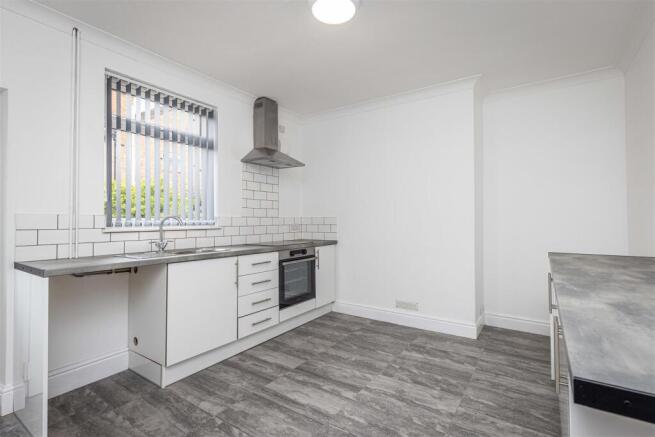 43 Wood St, Newark, Notts, NG24 1PN-9.jpg