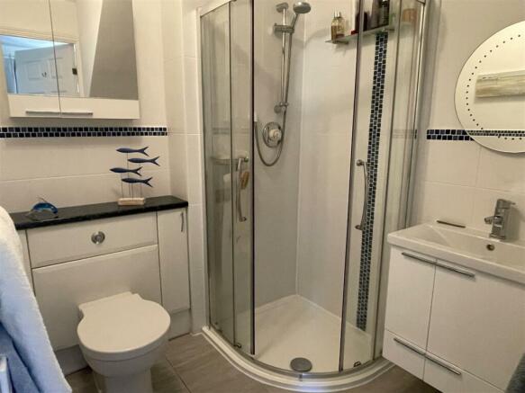Ground Floor Shower Room.JPG