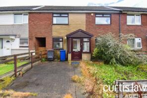 13, Patterdale Avenue, Blackburn BB1 1QE