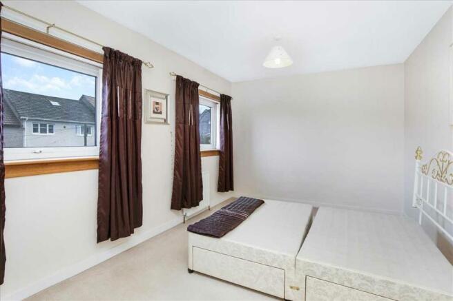 Bedroom One (1)