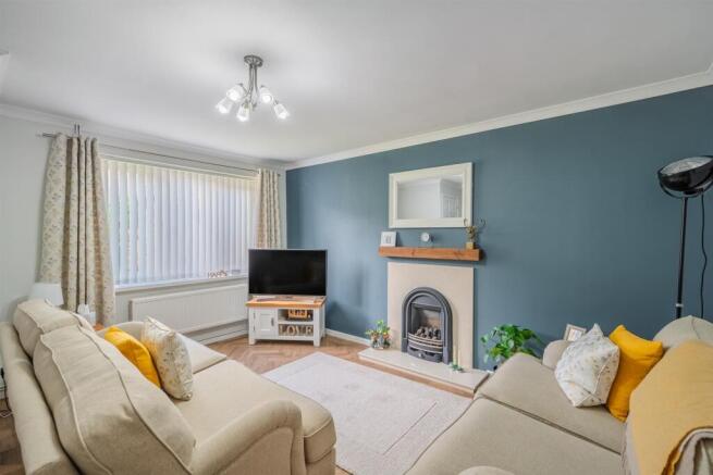 57 Oaklands View-13.jpg