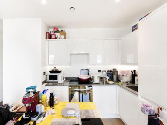 103 Zig Kitchen